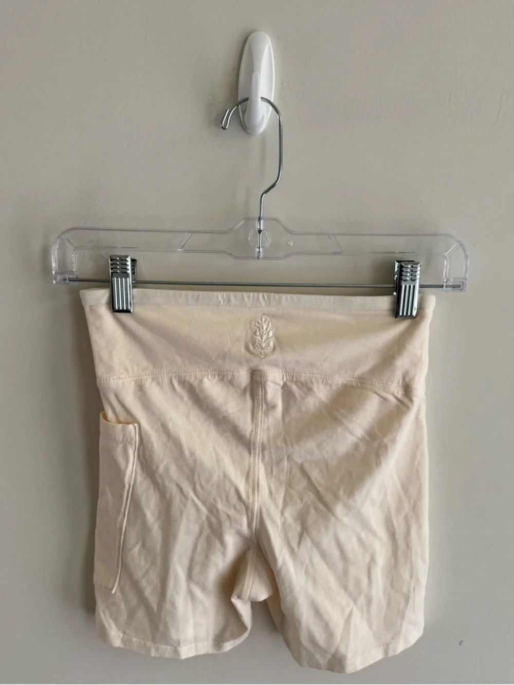 NWOT Free People Movement Elements Set